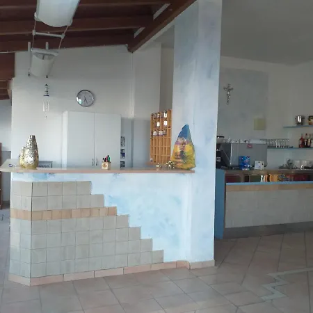 Quadruple 5 Minutes From The Sea