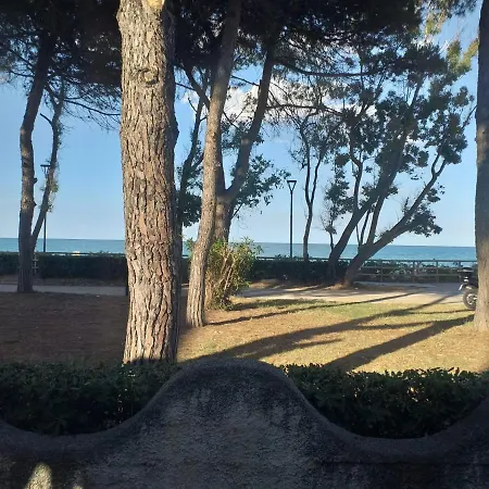 Quadruple 5 Minutes From The Sea