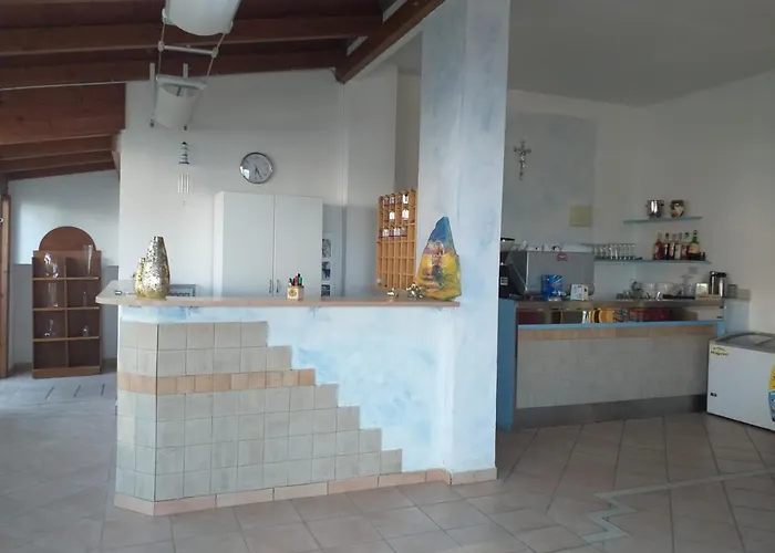 Quadruple 5 Minutes From The Sea